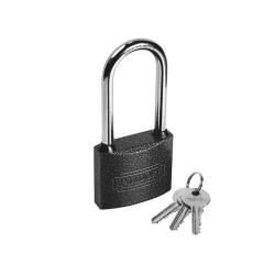 Замок навесной PALIDORE MV-01-38L