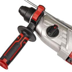 Перфоратор REDVERG RD-RH1100A