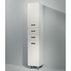 Пенал КАКСА-А Пикколо 30 