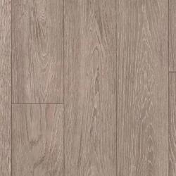 Ламинат EGGER Home EHL210  Дуб Кармона серый 4V 1292*193*8 мм