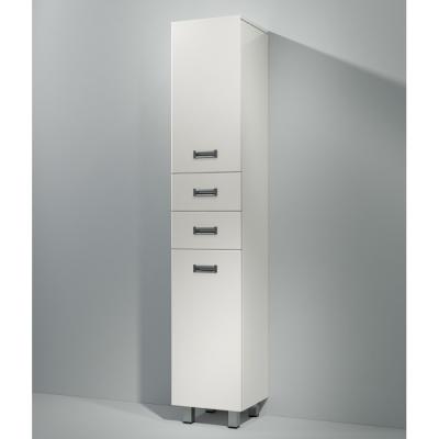 Пенал КАКСА-А Пикколо 30 