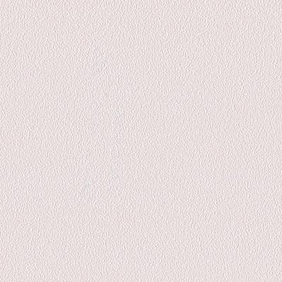 Обои BELVINIL Градиент 10-1060-51 Обои BELVINIL Градиент 10-1060-51