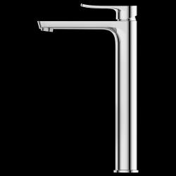 Смеситель для умывальника ELGHANSA Hezerley New 16H5599