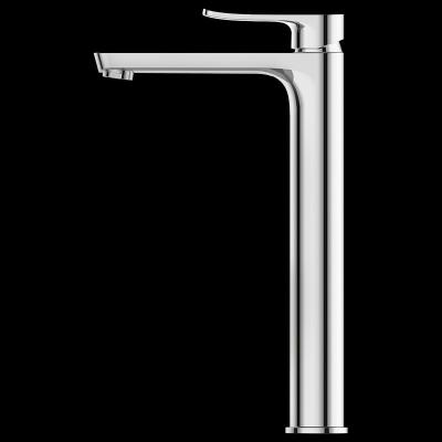 Смеситель для умывальника ELGHANSA Hezerley New 16H5599