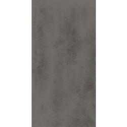 Плитка базовая COLISEUM Astro Блэк 60*120 см