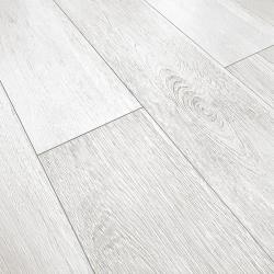 Ламинат Derby Style 2060 Дуб Гелиос 4V 1380*190*8мм