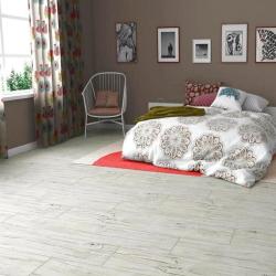 Ламинат KASTAMONU Black 06 Дуб кадьяк 4V 1380*193*8 мм