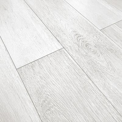 Ламинат Derby Style 2060 Дуб Гелиос 4V 1380*190*8мм