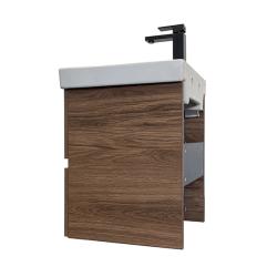 Тумба с раковиной COMFORTY Дартфорд 45 