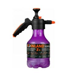 Опрыскиватель помповый FINLAND 2 л 2028