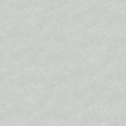 Обои VICTORIA STENOVA Astra 589523 