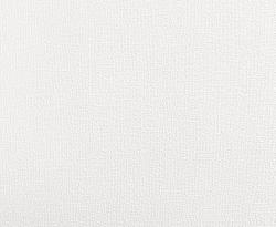 Обои ATELIERO под покраску 1028АВ