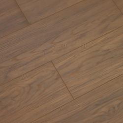 Ламинат AGT Bering 605 Loreto 4V 1200*157*8 мм