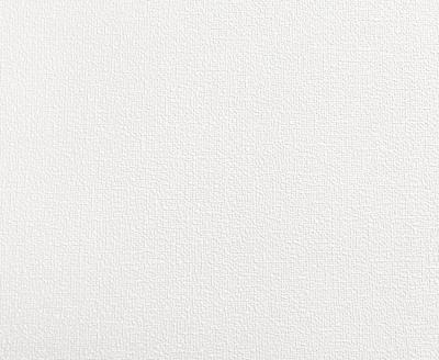 Обои ATELIERO под покраску 1028АВ