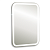 Зеркало SILVER MIRRORS Сиеста 40*70 см