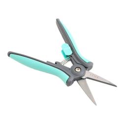 Ножницы садовые ZEMA ZM 2001