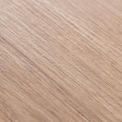 Ламинат EGGER Home EHL225 Дуб Сан-Тадео натуральный 4V 1292*193*8 мм