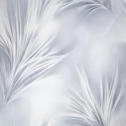 Обои ПАЛИТРА Felicita 72483-41 SL