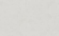 Обои ПАЛИТРА Piaf 72248-41 FM