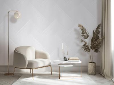 Обои MONTE SOLARO Ultra 9247-11 