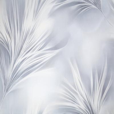 Обои ПАЛИТРА Felicita 72483-41 SL