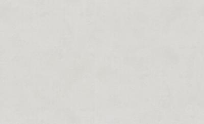 Обои ПАЛИТРА Piaf 72248-41 FM