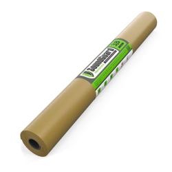 Мембрана звукоизоляционная SOUNDGUARD Membrane 2500*1200*3,8 мм