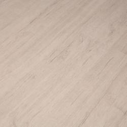 Ламинат IDEAL Look ID02 Дуб фэшн 4V 1380*195*8 мм