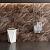 Плитка базовая REALISTIK Fossil Natural 60*120 см Плитка базовая REALISTIK Fossil Natural 60*120 см