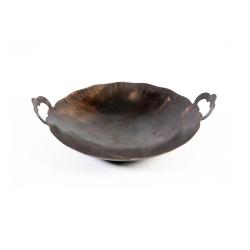 Сковорода 380 мм