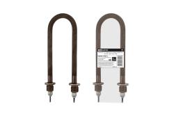 ТЭН TDM 1000 Вт SQ2512-0012