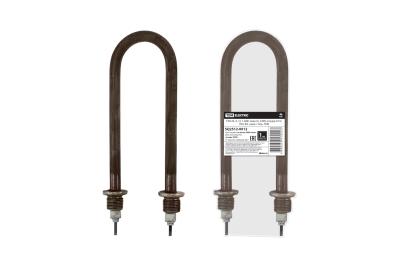 ТЭН TDM 1000 Вт SQ2512-0012