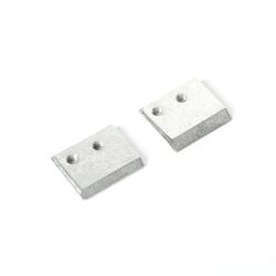 Нож для шнека PATRIOT B 100