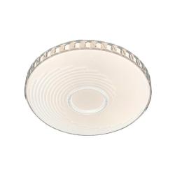 Светильник MY LIGHT 1963-400 Золото