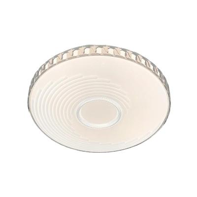 Светильник MY LIGHT 1963-400 Золото