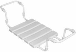 Сиденье на ванну VIOLET 170106 