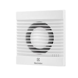 Вентилятор осевой ELECTROLUX Basic EAFB-100 95 м³/ч