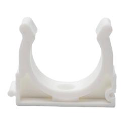 Опора ПП TEBO полипропилен 40 мм