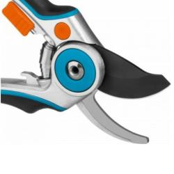 Секатор GRINDA ProLine P-29