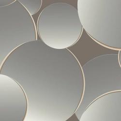 Обои ERISMANN Jupiter 60548-03