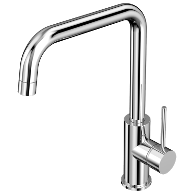 Смеситель для кухни ELGHANSA Kitchen 56A1116