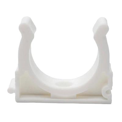 Опора ПП TEBO полипропилен 40 мм