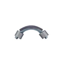 Фиксатор поворота VIEIR 16 мм VR16A-90