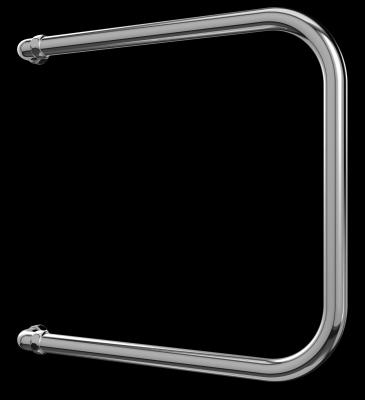 Полотенцесушитель TERMINUS П 320*600 мм