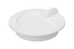 Пробка MASTERPROF для ванны