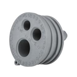 Манжета дренажная MASTERPROF