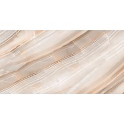 Плитка базовая MODA CERAMICS Onyx Jade 60*120 см