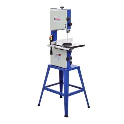 Станок ленточнопильный WBS-254/2 /БЕЛМАШ/