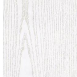 Пленка самоклеящаяся HONGDA 8124