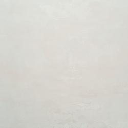 Обои АРТЕКС Голден 11172-02